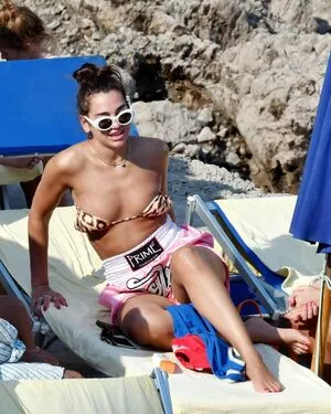 Dua Lipa OnlyFans Leaked Free Thumbnail Picture - #YlAE5kIkfv