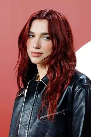 Dua Lipa OnlyFans Leaked Free Thumbnail Picture - #YlujH0oVJq