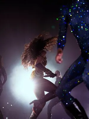 Dua Lipa OnlyFans Leaked Free Thumbnail Picture - #YlwFqZAXBh