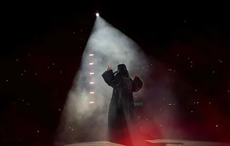 Dua Lipa OnlyFans Leaked Free Thumbnail Picture - #YmFN1UE9Yf