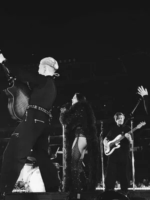 Dua Lipa OnlyFans Leaked Free Thumbnail Picture - #YmwbP6knRZ