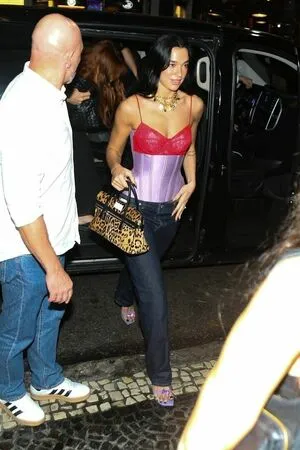 Dua Lipa OnlyFans Leaked Free Thumbnail Picture - #YogYBtI7jT