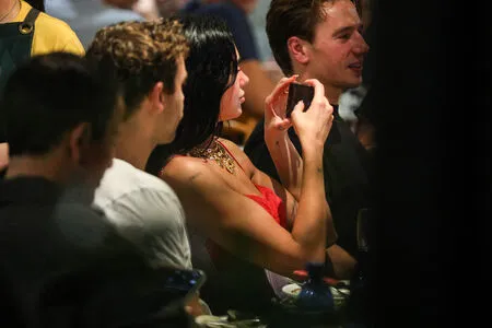 Dua Lipa OnlyFans Leaked Free Thumbnail Picture - #YpV0TVGJyQ