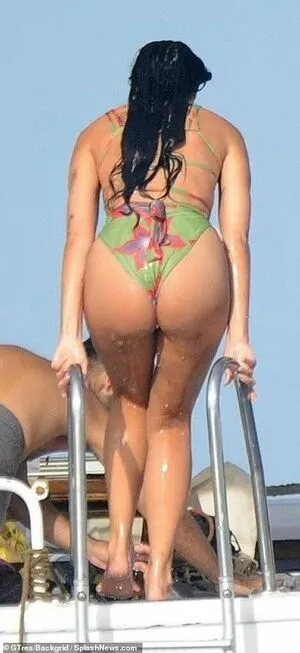 Dua Lipa OnlyFans Leaked Free Thumbnail Picture - #Yperb8KtOs