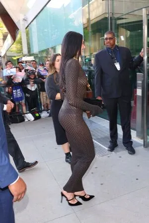 Dua Lipa OnlyFans Leaked Free Thumbnail Picture - #YqIzeH5wf7