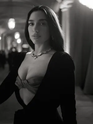 Dua Lipa OnlyFans Leaked Free Thumbnail Picture - #YsIv1wJuHe