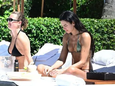 Dua Lipa OnlyFans Leaked Free Thumbnail Picture - #Yus8tmNd9N