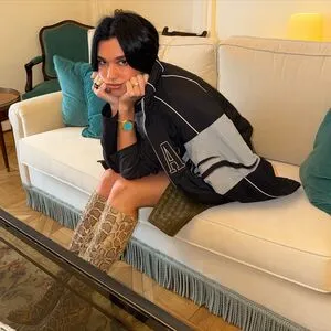 Dua Lipa OnlyFans Leaked Free Thumbnail Picture - #YvZiuhUZN7
