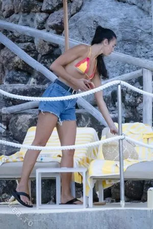 Dua Lipa OnlyFans Leaked Free Thumbnail Picture - #Yy3Zq0NRW1