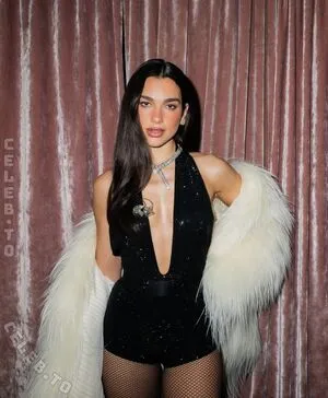 Dua Lipa OnlyFans Leaked Free Thumbnail Picture - #Z0U6oDYjYU