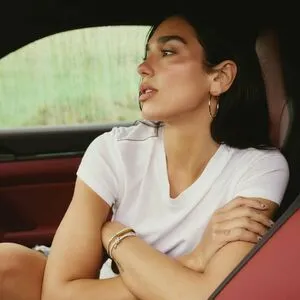 Dua Lipa OnlyFans Leaked Free Thumbnail Picture - #Z0xDDMn7gB