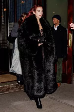 Dua Lipa OnlyFans Leaked Free Thumbnail Picture - #Z2Qufcl7gh