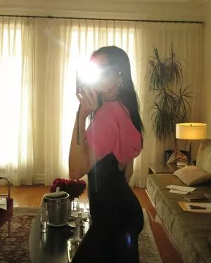 Dua Lipa OnlyFans Leaked Free Thumbnail Picture - #Z2VjLXbeuQ