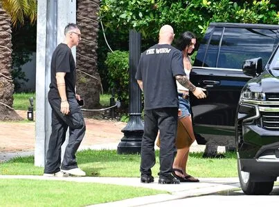 Dua Lipa OnlyFans Leaked Free Thumbnail Picture - #Z3Lsh6SHyb