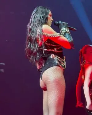 Dua Lipa OnlyFans Leaked Free Thumbnail Picture - #Z8qlG74qav
