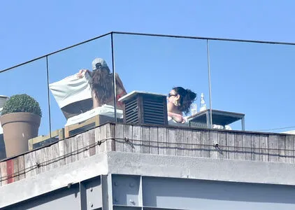 Dua Lipa OnlyFans Leaked Free Thumbnail Picture - #Z96oKFiN1d