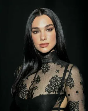 Dua Lipa OnlyFans Leaked Free Thumbnail Picture - #Z9hS0vPJK5