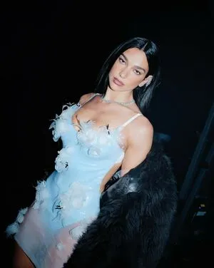 Dua Lipa OnlyFans Leaked Free Thumbnail Picture - #ZD5FStpKPE