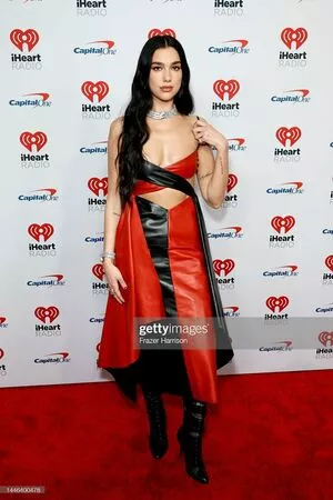 Dua Lipa OnlyFans Leaked Free Thumbnail Picture - #ZFKhAVAjjF