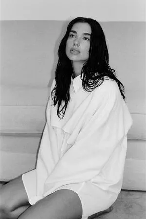 Dua Lipa OnlyFans Leaked Free Thumbnail Picture - #ZFNtBGoF7K