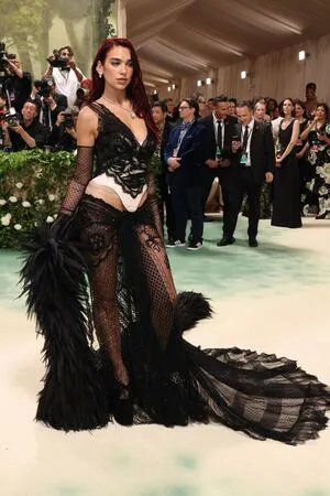 Dua Lipa OnlyFans Leaked Free Thumbnail Picture - #ZGzuSAHnuG