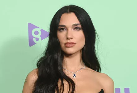 Dua Lipa OnlyFans Leaked Free Thumbnail Picture - #ZKqEaacE4X