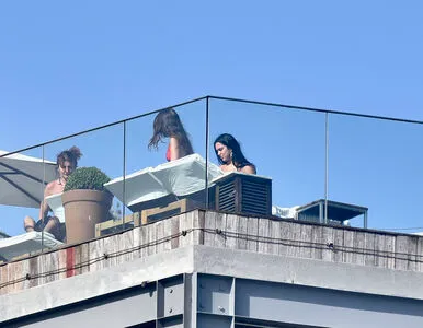 Dua Lipa OnlyFans Leaked Free Thumbnail Picture - #ZUfT3ul1Mc