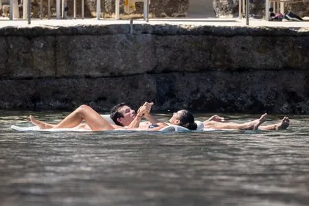 Dua Lipa OnlyFans Leaked Free Thumbnail Picture - #ZZl3bVcSlU
