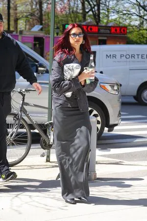 Dua Lipa OnlyFans Leaked Free Thumbnail Picture - #ZbRS2eKfco