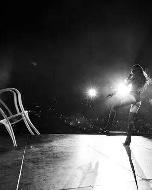 Dua Lipa OnlyFans Leaked Free Thumbnail Picture - #Zd4rYC9qX4