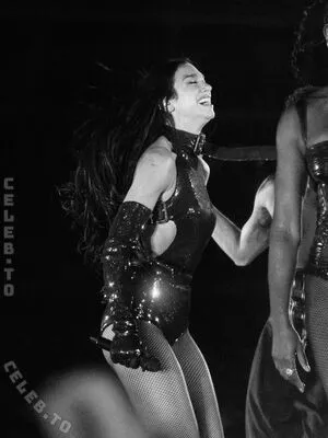 Dua Lipa OnlyFans Leaked Free Thumbnail Picture - #ZdLBkVHhfw