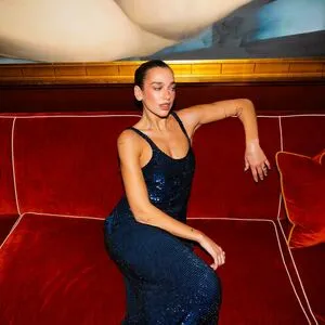 Dua Lipa OnlyFans Leaked Free Thumbnail Picture - #ZjMgjcoSqm