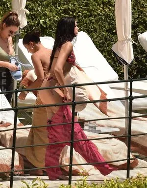 Dua Lipa OnlyFans Leaked Free Thumbnail Picture - #ZkSdgD2tTd