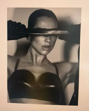 Dua Lipa OnlyFans Leaked Free Thumbnail Picture - #ZqM8hw3AAs