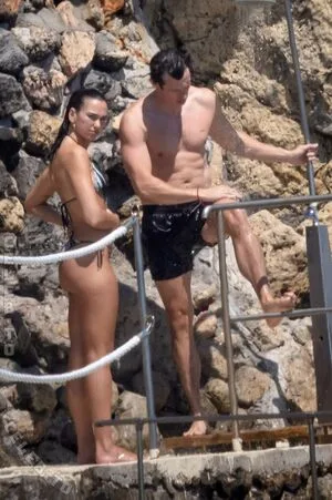 Dua Lipa OnlyFans Leaked Free Thumbnail Picture - #ZqlgipDXpk