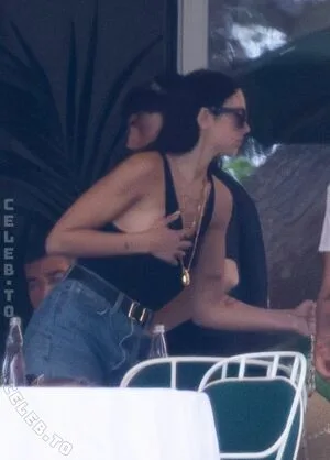 Dua Lipa OnlyFans Leaked Free Thumbnail Picture - #ZsXV0GspAC