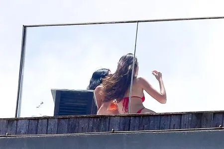 Dua Lipa OnlyFans Leaked Free Thumbnail Picture - #ZuLksrzh4Y