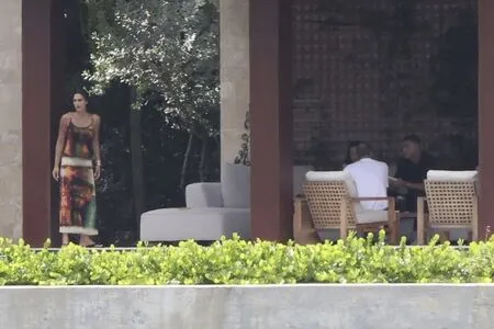 Dua Lipa OnlyFans Leaked Free Thumbnail Picture - #ZxFFrmJRSW