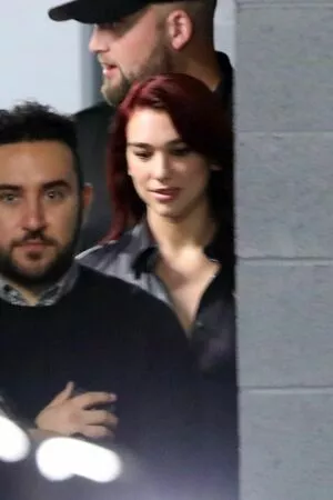 Dua Lipa OnlyFans Leaked Free Thumbnail Picture - #ZyH2wbRBoz