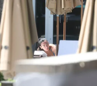 Dua Lipa OnlyFans Leaked Free Thumbnail Picture - #a0kp1K3036