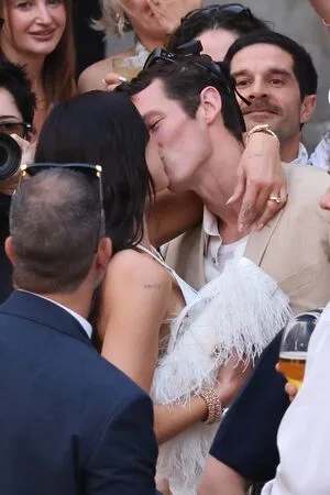 Dua Lipa OnlyFans Leaked Free Thumbnail Picture - #a1ifB78rBZ