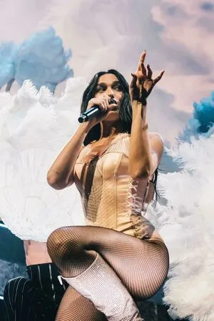 Dua Lipa OnlyFans Leaked Free Thumbnail Picture - #a3vjA2Tr4T