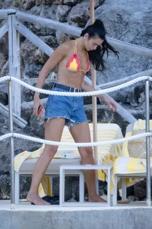 Dua Lipa OnlyFans Leaked Free Thumbnail Picture - #aAWZi6ZW6r
