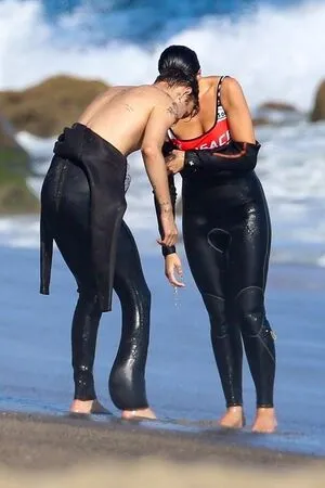 Dua Lipa OnlyFans Leaked Free Thumbnail Picture - #aBK67ufNsT
