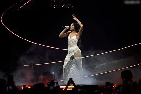 Dua Lipa OnlyFans Leaked Free Thumbnail Picture - #aFI2AslYWP