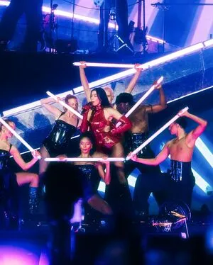 Dua Lipa OnlyFans Leaked Free Thumbnail Picture - #aHwSaw1zxh