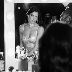 Dua Lipa OnlyFans Leaked Free Thumbnail Picture - #aIgRYvEWj9