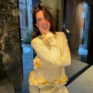 Dua Lipa OnlyFans Leaked Free Thumbnail Picture - #aKAVtijLhJ