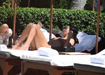 Dua Lipa OnlyFans Leaked Free Thumbnail Picture - #aLwUD3hvso