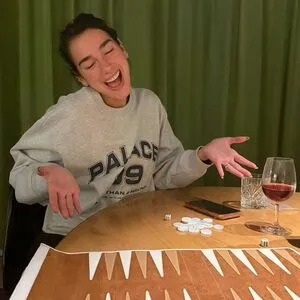 Dua Lipa OnlyFans Leaked Free Thumbnail Picture - #aMEcUrNxTo